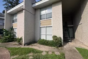 1950 Spenwick Dr, Houston, TX 77055 - Photo 14