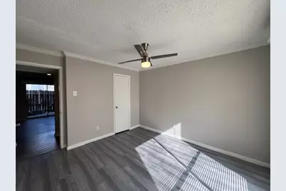 1950 Spenwick Drive #340, Houston, TX 77055 - Photo 8