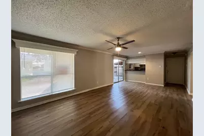 1950 Spenwick Drive #340, Houston, TX 77055 - Photo 2