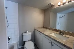 1950 Spenwick Dr, Houston, TX 77055 - Photo 12