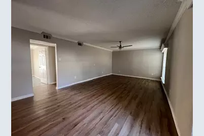 1950 Spenwick Drive #340, Houston, TX 77055 - Photo 4