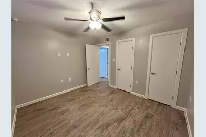 2810 Beauchamp Street #19, Houston, TX 77009 - Photo 20