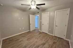 2810 Beauchamp St, Houston, TX 77009 - Photo 20