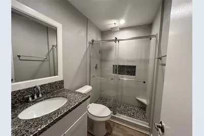 2810 Beauchamp Street #19, Houston, TX 77009 - Photo 14