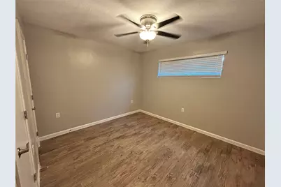 2810 Beauchamp Street #19, Houston, TX 77009 - Photo 18