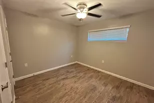 2810 Beauchamp St, Houston, TX 77009 - Photo 18