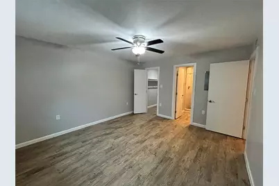 2810 Beauchamp Street #19, Houston, TX 77009 - Photo 16