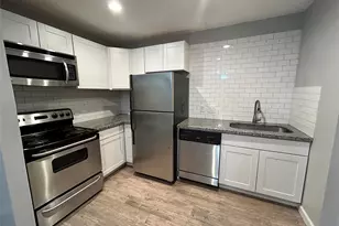 2810 Beauchamp St, Houston, TX 77009 - Photo 8