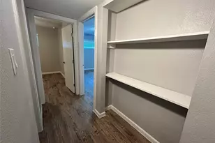 2810 Beauchamp St, Houston, TX 77009 - Photo 12