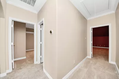 13523 Broadmeadow Lane, Houston, TX 77077 - Photo 40