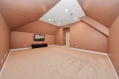 13523 Broadmeadow Lane, Houston, TX 77077 - Photo 30