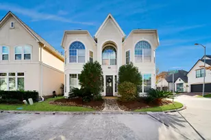 13523 Broadmeadow Ln, Houston, TX 77077 - Photo 42