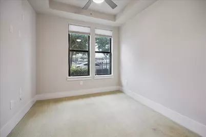 2401 Crawford Street #C4B, Houston, TX 77004 - Photo 4
