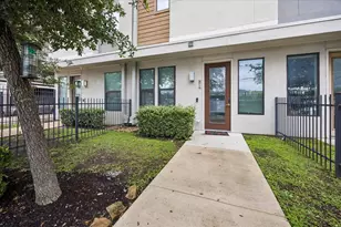 2401 Crawford St, Houston, TX 77004 - Photo 2