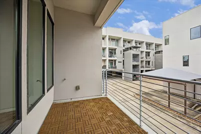 2401 Crawford Street #C4B, Houston, TX 77004 - Photo 10