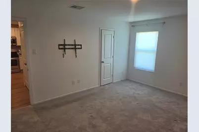 7202 Clover Chase Drive, Katy, TX 77493 - Photo 10