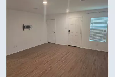 7202 Clover Chase Drive, Katy, TX 77493 - Photo 20
