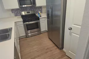 7202 Clover Chase Dr, Katy, TX 77493 - Photo 6