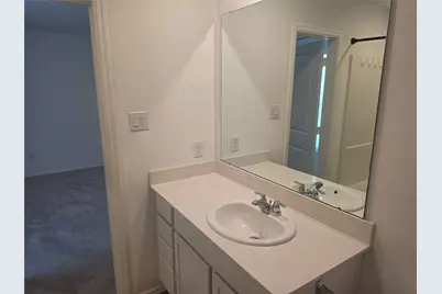 7202 Clover Chase Drive, Katy, TX 77493 - Photo 12