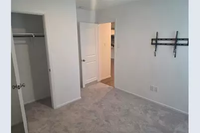 7202 Clover Chase Drive, Katy, TX 77493 - Photo 16