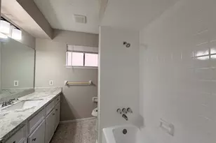 13015 Shady Knoll Ln, Cypress, TX 77429 - Photo 8