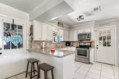 15816 Ramsey Road, Crosby, TX 77532 - Photo 14