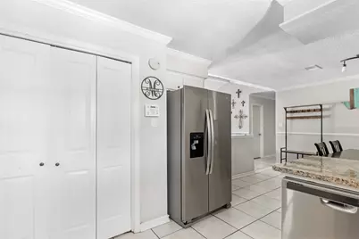 15816 Ramsey Road, Crosby, TX 77532 - Photo 12