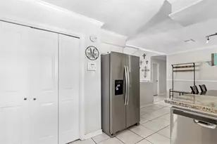 15816 Ramsey Rd, Crosby, TX 77532 - Photo 12