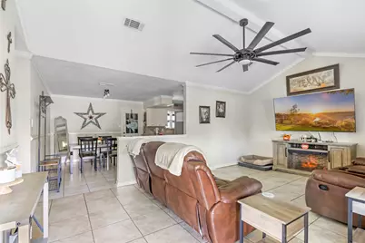 15816 Ramsey Road, Crosby, TX 77532 - Photo 18