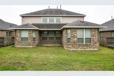 29822 Bellous River Lane, Katy, TX 77423 - Photo 30
