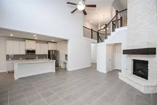 29822 Bellous River Ln, Katy, TX 77423 - Photo 1