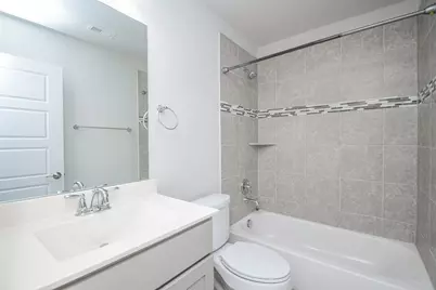 29822 Bellous River Lane, Katy, TX 77423 - Photo 14