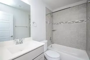 29822 Bellous River Ln, Katy, TX 77423 - Photo 14