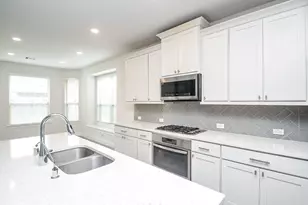 29822 Bellous River Ln, Katy, TX 77423 - Photo 24