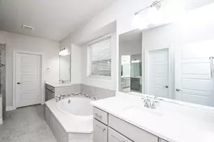 29822 Bellous River Ln, Katy, TX 77423 - Photo 26