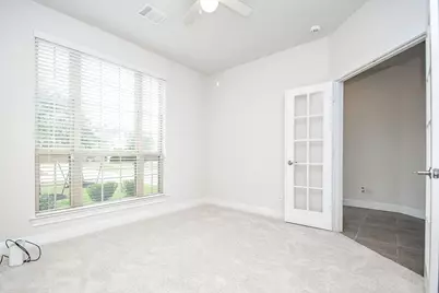 29822 Bellous River Lane, Katy, TX 77423 - Photo 22