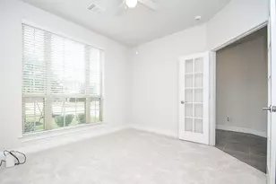 29822 Bellous River Ln, Katy, TX 77423 - Photo 22