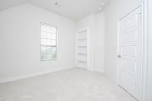 29822 Bellous River Ln, Katy, TX 77423 - Photo 16