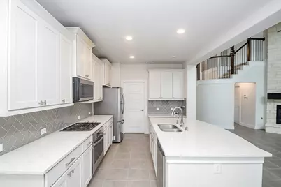 29822 Bellous River Lane, Katy, TX 77423 - Photo 1