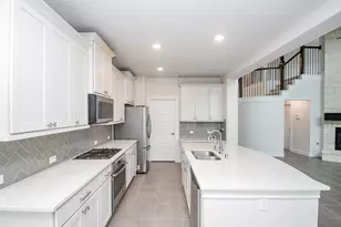 29822 Bellous River Ln, Katy, TX 77423 - Photo 1