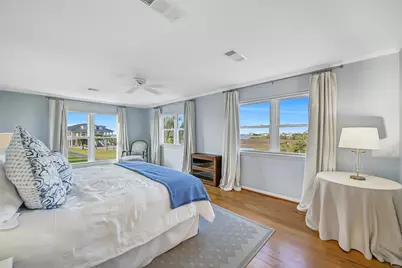 3401 Jolly Roger, Galveston, TX 77554 - Photo 22