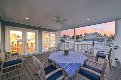 3401 Jolly Roger, Galveston, TX 77554 - Photo 2