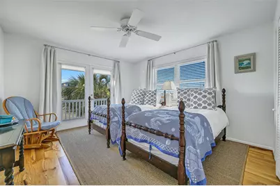 3401 Jolly Roger, Galveston, TX 77554 - Photo 16