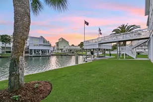 3401 Jolly Roger, Galveston, TX 77554 - Photo 30