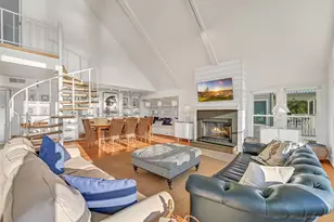 3401 Jolly Roger, Galveston, TX 77554 - Photo 8