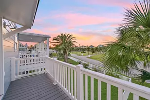 3401 Jolly Roger, Galveston, TX 77554 - Photo 20