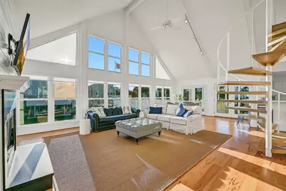 3401 Jolly Roger, Galveston, TX 77554 - Photo 10