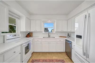 3401 Jolly Roger, Galveston, TX 77554 - Photo 14