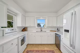 3401 Jolly Roger, Galveston, TX 77554 - Photo 14