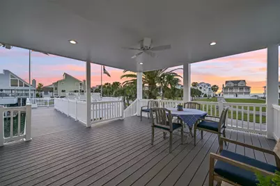 3401 Jolly Roger, Galveston, TX 77554 - Photo 4